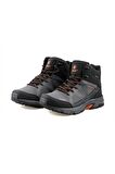 LUMBERJACK 3W Norda Hi 3Pr Erkek Trekking Bot