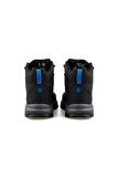 LUMBERJACK 3W Norda Hi 3Pr Erkek Trekking Bot