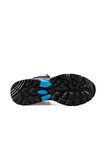 LUMBERJACK 3W Norda Hi 3Pr Erkek Trekking Bot