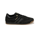 Kinetix Halley Tx Erkek Sneaker Spor Ayakkabı