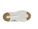 KINETIX PRESTIGE TX W Unisex  Sneaker Rahat  Ayakkabı