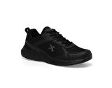 Kinetix OLWEN Tx Unisex Rahat Spor Ayakkabı