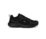Kinetix OLWEN Tx Unisex Rahat Spor Ayakkabı