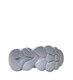 Trendyshose 1373 Kız Çocuk Işıklı Spor Ayakkabı