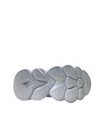 Trendyshose 1373 Kız Çocuk Işıklı Spor Ayakkabı