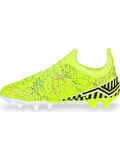 Trendyshose-P241129 -PLAYUP Anatomik Tabanlı Çim Saha Futbol Ayakkabısı