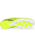 Trendyshose-P241129 -PLAYUP Anatomik Tabanlı Çim Saha Futbol Ayakkabısı