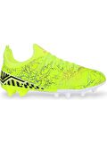 Trendyshose-P241129 -PLAYUP Anatomik Tabanlı Çim Saha Futbol Ayakkabısı