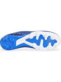 Trendyshose-P241129 -PLAYUP Anatomik Tabanlı Çim Saha Futbol Ayakkabısı