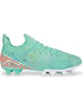 Trendyshose-P241129 -PLAYUP Anatomik Tabanlı Çim Saha Futbol Ayakkabısı