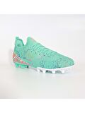 Trendyshose-P241129 -PLAYUP Anatomik Tabanlı Çim Saha Futbol Ayakkabısı