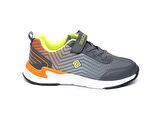 Trendyshose 1418 Anatomic Rahat Spor Ayakkabı