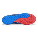 Trendyshose - 241129 -Playup Anatomik Tabanlı Halı Saha Futbol Ayakkabısı