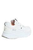 Trendyshose 05464 Yuksek Taban Rahat Spor Ayakkabı