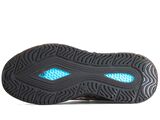 Trendyshose 05465 Yuksek Taban Rahat Spor Ayakkabı