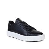 Trendyshose - 897  Zımba Baskılı Erkek Spor Ayakkabı