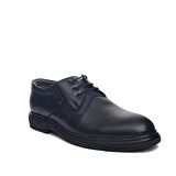 Trendyshose - 1659  Erkek Klasik Casual Cılt Ayakkabı