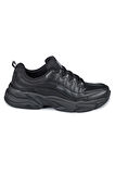 Jump 26776 Rahat Unisex Sneaker Günlük Spor Ayakkabı