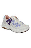 Jump 28701 Unisex  Sneaker Günlük Spor Ayakkabı