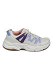 Jump 28701 Unisex  Sneaker Günlük Spor Ayakkabı
