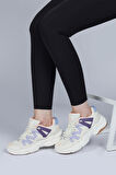 Jump 28701 Unisex  Sneaker Günlük Spor Ayakkabı