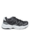 Jump 28701 Unisex  Sneaker Günlük Spor Ayakkabı