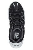 Jump 28701 Unisex  Sneaker Günlük Spor Ayakkabı