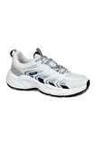 Jump 29728 Memory OUTDOOR Erkek Yazlık Spor Ayakkabı