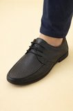 Trendyshose 05511-2  Erkek Anatomic Rahat Erkek Gunluk Ayakkabı
