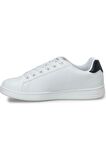 U.S.POLO-COSTA WMN 4FX  ORTABETİK TABAN SPOR SNEAKER AYAKKABI