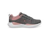 LUMBERJACK-Wolky 2fx Unisex Sneaker