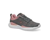 LUMBERJACK-Wolky 2fx Unisex Sneaker