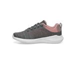 LUMBERJACK-Wolky 2fx Unisex Sneaker