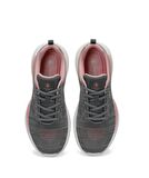LUMBERJACK-Wolky 2fx Unisex Sneaker