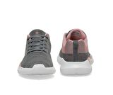 LUMBERJACK-Wolky 2fx Unisex Sneaker