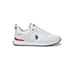 U.s. Polo Assn. TONES  Rahat Erkek  Spor Ayakkabı