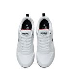 U.s. Polo Assn. TONES  Rahat Erkek  Spor Ayakkabı