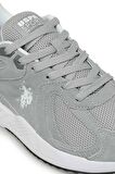 U.S POLO ASSN Rocker Su Rahat Erkek Spor Ayakkabı