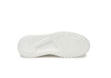Lumberjack RYNERA Rahat Anatomic Taban  Kadın Sneaker