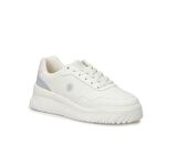 Lumberjack RYNERA Rahat Anatomic Taban  Kadın Sneaker