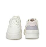 Lumberjack RYNERA Rahat Anatomic Taban  Kadın Sneaker