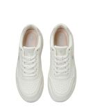 Lumberjack RYNERA Rahat Anatomic Taban  Kadın Sneaker