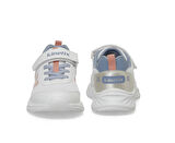 KINETIX-KORPER  Rahat Çocuk Spor Ayakkabı