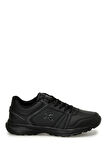 KINETIX MITON PU UNISEX SPOR AYAKKABI