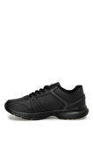 KINETIX MITON PU UNISEX SPOR AYAKKABI