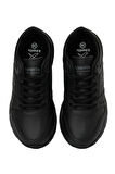 KINETIX MITON PU UNISEX SPOR AYAKKABI