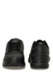 KINETIX MITON PU UNISEX SPOR AYAKKABI