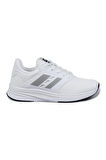 Jump 29964 Unisex Memory Anatomic Taban Spor Ayakkabı
