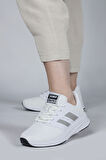 Jump 29964 Unisex Memory Anatomic Taban Spor Ayakkabı