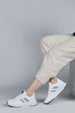Jump 29964 Unisex Memory Anatomic Taban Spor Ayakkabı